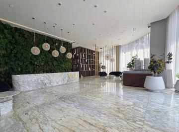 Departamento de 2 habitaciones, Huixquilucan · Departamento Nuevo en Venta en Via Residences Interlomas