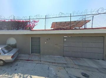 Casa de 5 habitaciones, Acapulco de Juárez · Venta de Casa en La Condesa, Acapulco.