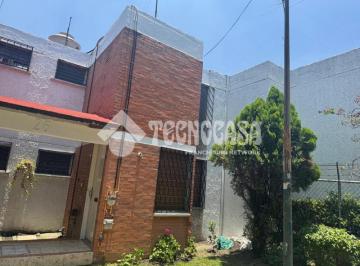 Foto · Casa Duplex - Venta