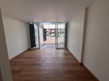 Local comercial · 17m² · Local en Renta Prado Coapa