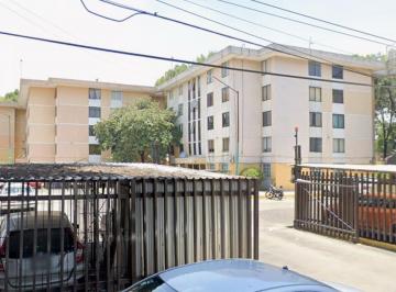 Departamento de 2 habitaciones, Azcapotzalco · Departamento en Venta en Colonia Trabajadores de Pemex, Azcapotzalco Cdmx.