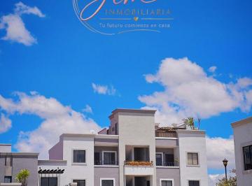 Departamento de 2 habitaciones, Pachuca · Departamento Moderno en Venta | a 45 Min de Cdmx