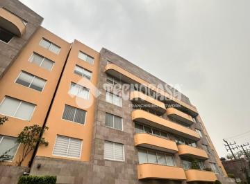 Foto · Departamento - Venta