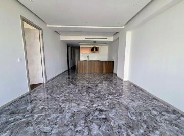 Departamento de 2 habitaciones, Huixquilucan · Departamento en Venta a Estrenar en Via Residences Interlomas