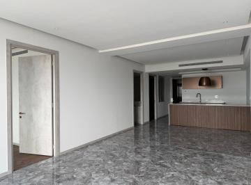 Departamento Venta 103m² de 2 habitaciones · Departamento en Venta a Estrenar en Via Residences Interlomas