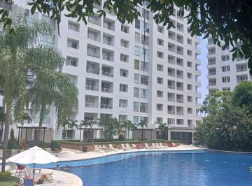 Departamento de 3 habitaciones, Cuernavaca · Excelente Departamento con Mas 12 Amenidades y Ubicacion Prvilegiada.