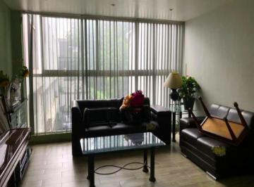 Casa de 3 habitaciones, Benito Juárez · Casa en Venta en La Col. Letrán del Valle en La Alcaldía Benito Juárez, Cdmx