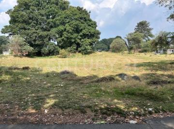 Terreno / Lote · 4197m² · Terreno en Venta en Milpa Alta