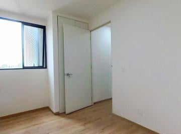 Departamento de 3 habitaciones, Benito Juárez · Departamento en Venta en Tlalpan, col. Moderna (3 Rec)