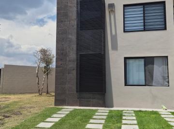 Departamento de 2 habitaciones, Apaseo el Grande · Se Renta Departamento Pa en Meseta (Acceso por Querétaro)