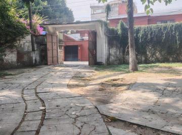 Terreno comercial , Cuernavaca · Terreno Comercial en Venta - Centro de Cuernavaca!