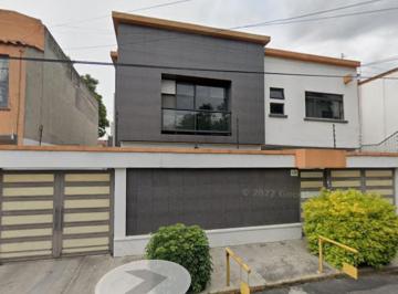 Casa de 4 habitaciones, Gustavo A. Madero · Casa Lindavista Gustavo a Madero Cdmx
