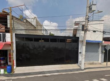 Local comercial de 3 habitaciones, Zapopan · Inmueble Comercial en Renta – Prol. Tepeyac / Miramar