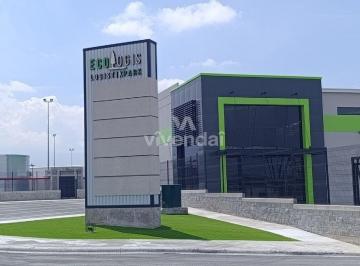 ddc91d7a5a1d8f1524a11ab421eb71dfde176e814159baa361c16f7c923d98d2 · A Estrenar, Naves Industriales a Partir de 5,200 m²