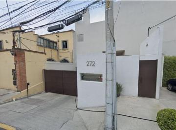 Casa de 4 habitaciones, Alvaro Obregón · Casa en Las Aguilas de Recuperacion Bancaria, Privada!