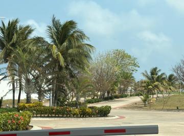 Terreno / Lote · 357m² · Las Olas Residencial, Terrenos en Venta Que Pueden Venderse Juntos o Separados