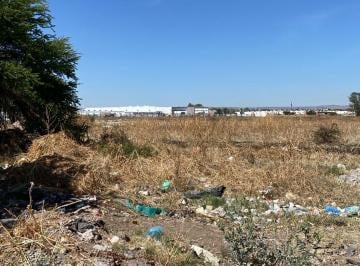 Terreno / Lote , Durango · Terreno en Venta con Alto Potencial de Desarrollo