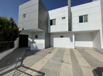 452c42b5d155f9e803a575c72a5ac8ddbc7db583425108abc5bd962b5fbfe11c · Casa en Venta en El Mirador