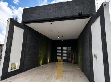 1 · Casa Amueblada Para Trabajadores