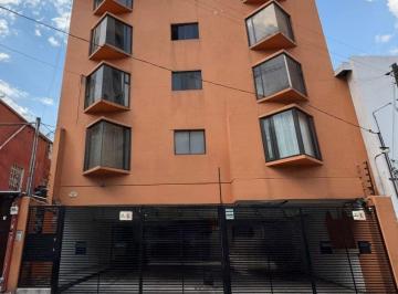 Departamento de 3 habitaciones, Naucalpan de Juárez · Penthouse Exclusivo Cerca de Mundo E y Plaza Satélite en San Lucas Tepetlacalco