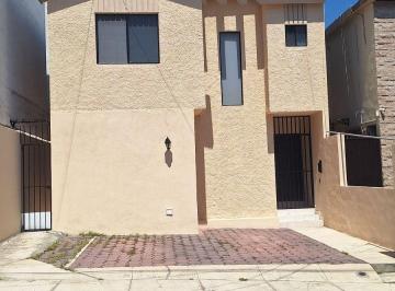 Casa de 3 habitaciones, Monterrey · Casa en Renta Equipada en La Colonia del Paso Residencial Al Sur de Monterrey Nl