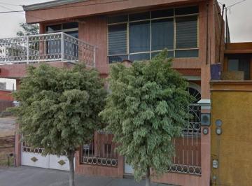 Casa de 4 habitaciones, Salamanca · Yg - Bonita Casa en Paseo de Los Arcos 134 Salamanca