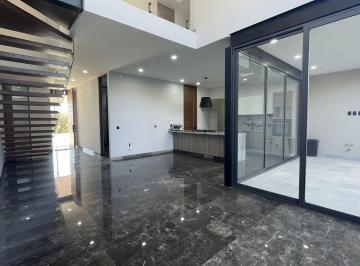 20623c2d14e3b555b4acd72fdef832c75764c9744d2a9b32baa102c70ab8ab61 · Casa Nueva en Venta Acabados Premium en Altozano Querétaro