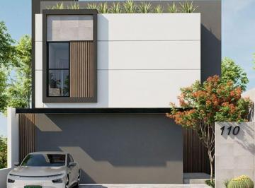 cd56fba14f5ac194ae35bc9cee20447b32c4948d90edd091b25ad38b9dc7793b · Casa en Venta Ubicada en Zibatá Querétaro