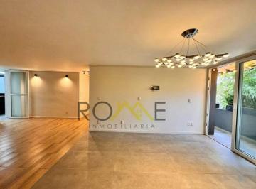 Departamento de 3 habitaciones, Miguel Hidalgo · Departamento en Polanco de Entrega Inmedita Cerca de Liverpool