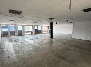 Bodega comercial de 1 habitación, Cuauhtémoc · Bodega Ó Taller en El Centro Cerca de Metro Garibaldi