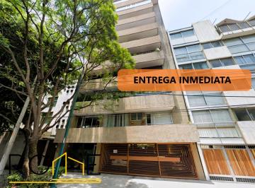 Departamento de 3 habitaciones, Miguel Hidalgo · ️ Departamento en Venta en Polanco | Trato Directo | Ubicación Privilegiada y Alta Plusvalía