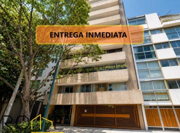Departamento de 3 habitaciones, Miguel Hidalgo · ️ Departamento en Venta en Polanco | Trato Directo | Ubicación Privilegiada y Alta Plusvalía