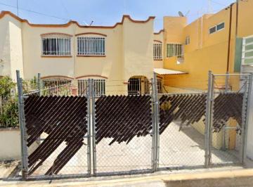 Casa de 3 habitaciones, Puebla · Gra Oportunidad Casa en Venta, Cale, Ote., Lomas del Sol, 72490 Heroica Puebla de Zaragoza, Pue.