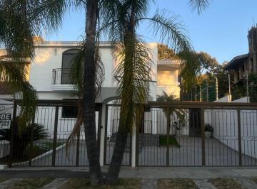 Casa de 4 habitaciones, Zapopan · Casa en Venta en Bugambilias 2da Sección