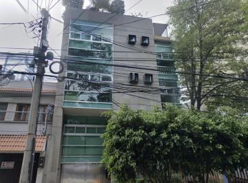 Departamento de 2 habitaciones, Benito Juárez · Depa en La Crédito Constructor Ubicadisimo Pagos Flexibles