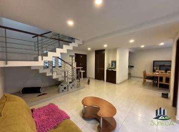 Casa de 3 habitaciones, Xalapa · Casa en Venta en Residencial Europa
