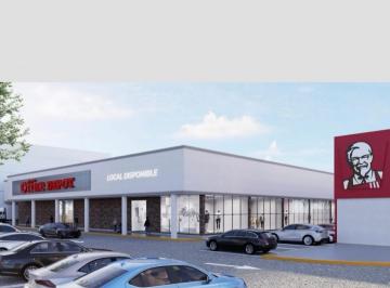 Local comercial · 480m² · Renta Local Sobre Patriotismo Enfrente del Metro Mixcoac Amplio Estacionamiento Excelente Ubicacion