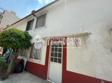 Foto · Casa - Venta