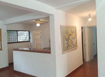 Departamento de 2 habitaciones, Benito Juárez · Departamento en Venta en Av del Bosque Frente Al Parque Kabah Cancún