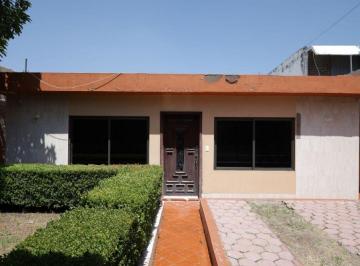 Casa de 2 habitaciones, Tula de Allende · Casa en Venta – Fraccionamiento Las Palmas, San Marcos, Tula de Allende, Hidalgo