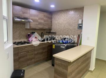 Foto · Departamento - Renta