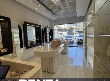 Local comercial , San Pedro Garza García · Renta | Local Comercial en Planta Baja Gómez Morín