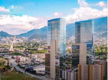 1 · Departamentos en Venta en Santa Maria