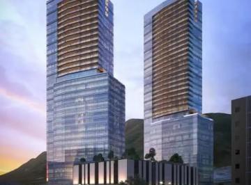 1 · Departamentos en Venta en Santa Maria