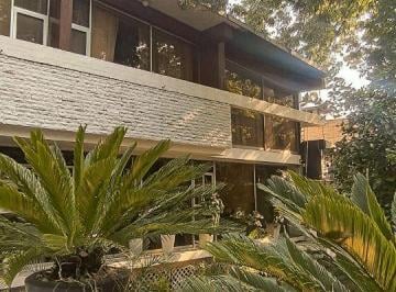 Casa de 3 habitaciones, Huixquilucan · Casa en Renta en Paseo de La Herradura, Naucalpanrenta