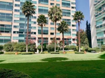 Departamento de 3 habitaciones, Miguel Hidalgo · Rento Lujoso Depto en Residencial Lomas, Lomas de Chapultepec Cdmx
