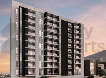 1 · Departamentos en Venta en Cumbres 3er Sector