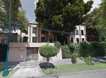 Departamento de 3 habitaciones, Miguel Hidalgo · Departamento en Venta, Col. Polanco, Miguel Hidalgo
