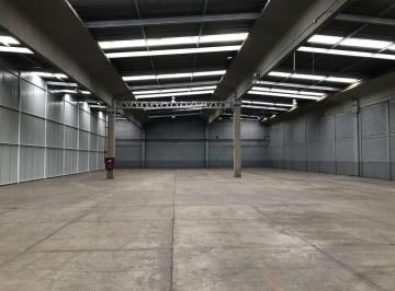ff8c3d65f4d77f12e5d51c5f9b12394264a5d00a483fe5740364075756bc1ca2 · Bodega en Renta en Tlalnepantla