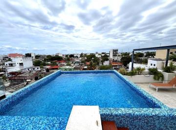 Departamento · 43m² · Departamento en Playa del Carmen